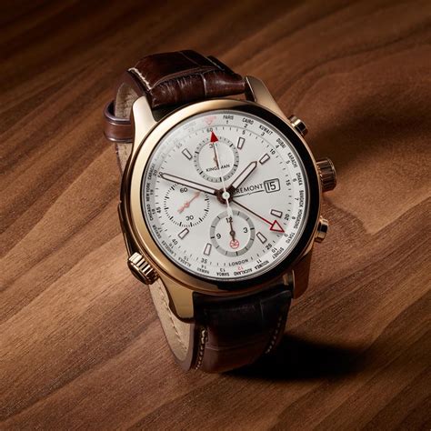 replica bremont kingsman watch|bremont watches for men.